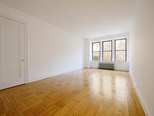 Rented by Rachel Realty | media 13