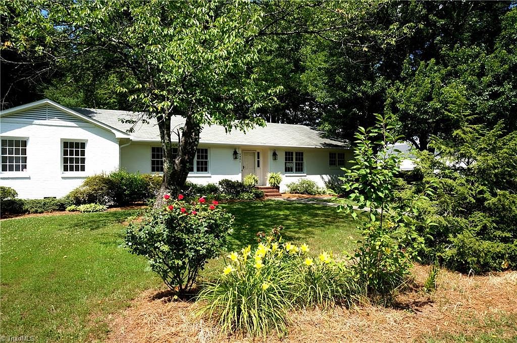 2401 S Bitting Rd, Winston Salem, NC 27104 Zillow