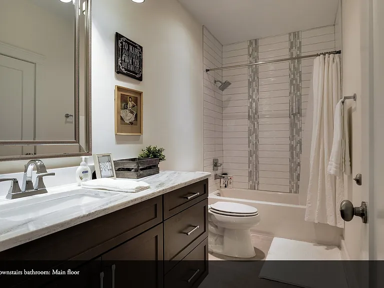 525 Wedgewood Ave #A — Photo 12