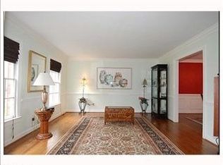 1303 Holly Point Rd, Virginia Beach, VA 23454