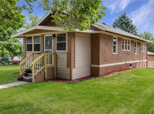 3645 Cambridge St, Des Moines, IA 50313