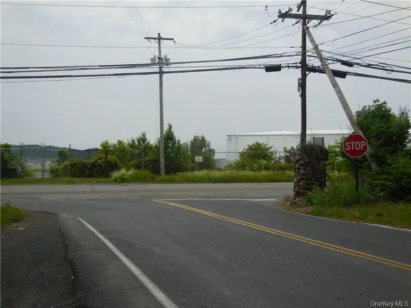 Fletcher Drive, Newburgh, NY 12550