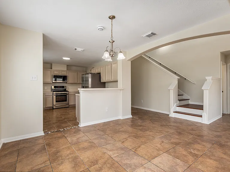 6023 Barany Ct — Photo 14