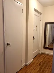 Rented by Lone Peak Realty