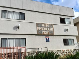 343 Riverdale Dr #3, Glendale, CA 91204