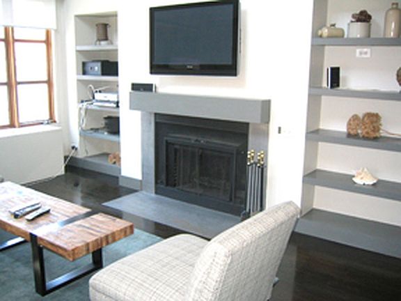 2nd image of 126 Waverly Pl #3K