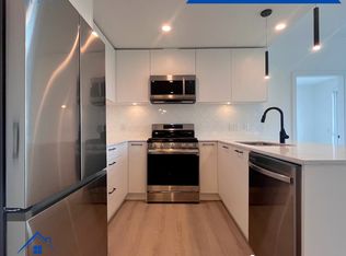 (Undisclosed Address), Langley, BC V2Y 3L2