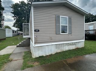 109 Richie St, Oak Grove, KY 42262