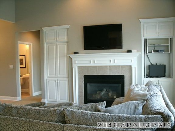 2nd image of 82 Southshore Ct #82
