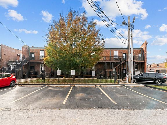 3rd image of 4347 Manchester Ave #D