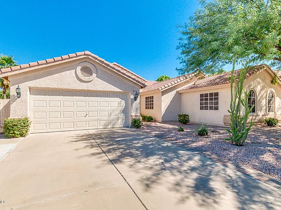 3rd image of 6528 W Tonopah Dr