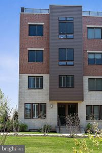 611 Lakeview Ct, King of Prussia, PA, 19406