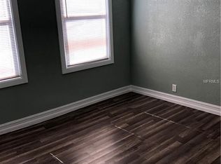 2917 W Beach St, Tampa, FL 33607