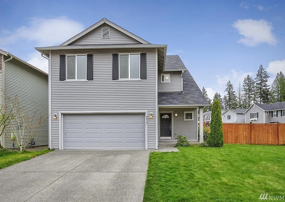 1st image of 4413 Wigeon Ave SW