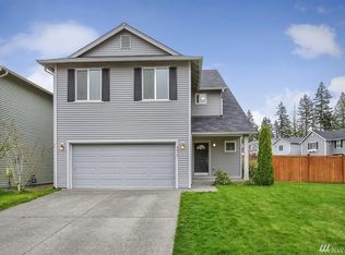 4413 Wigeon Ave SW, Pt Orchard, WA 98367