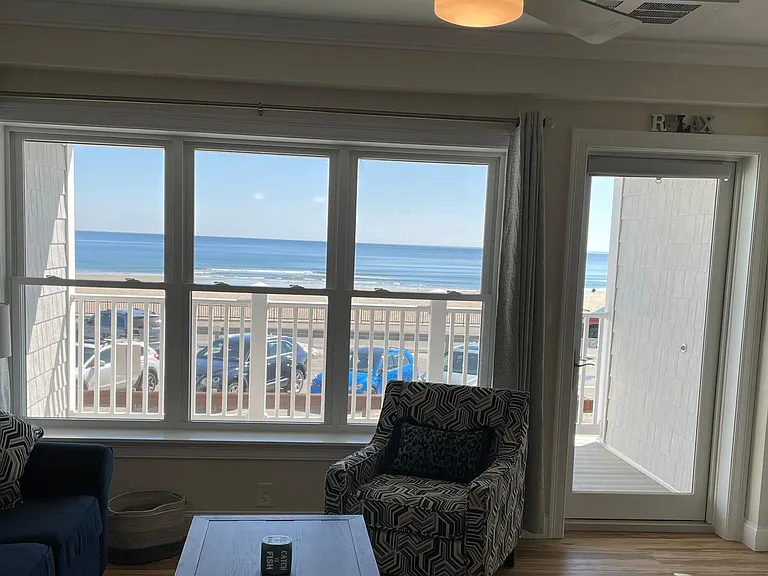 315 Ocean Blvd #204 — Photo 16