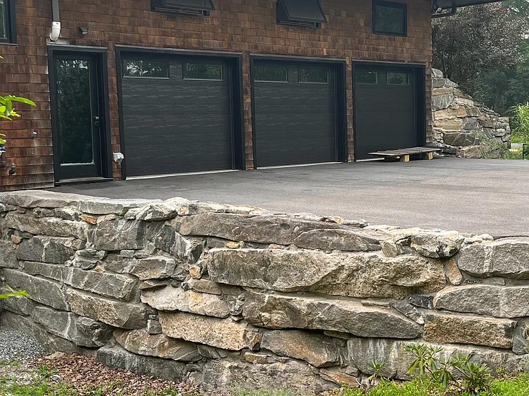 Skyline Dr — Photo 16
