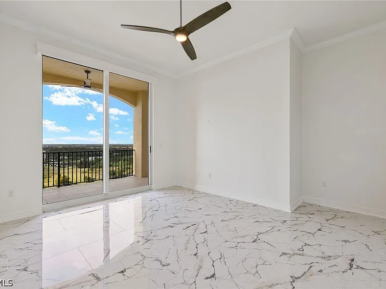 3426 Hancock Bridge Pkwy #Penthouse 05 — Photo 9