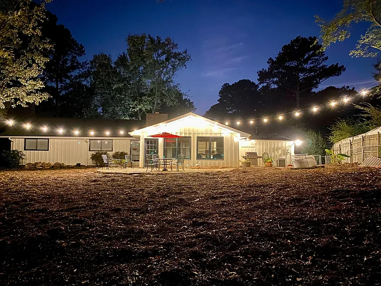442 Cove Dr NE — Photo 45