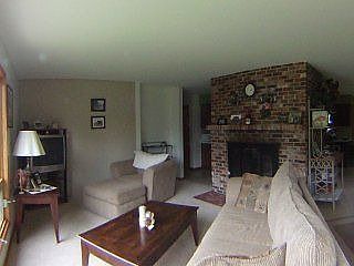 2nd image of 7415 Buena Vis