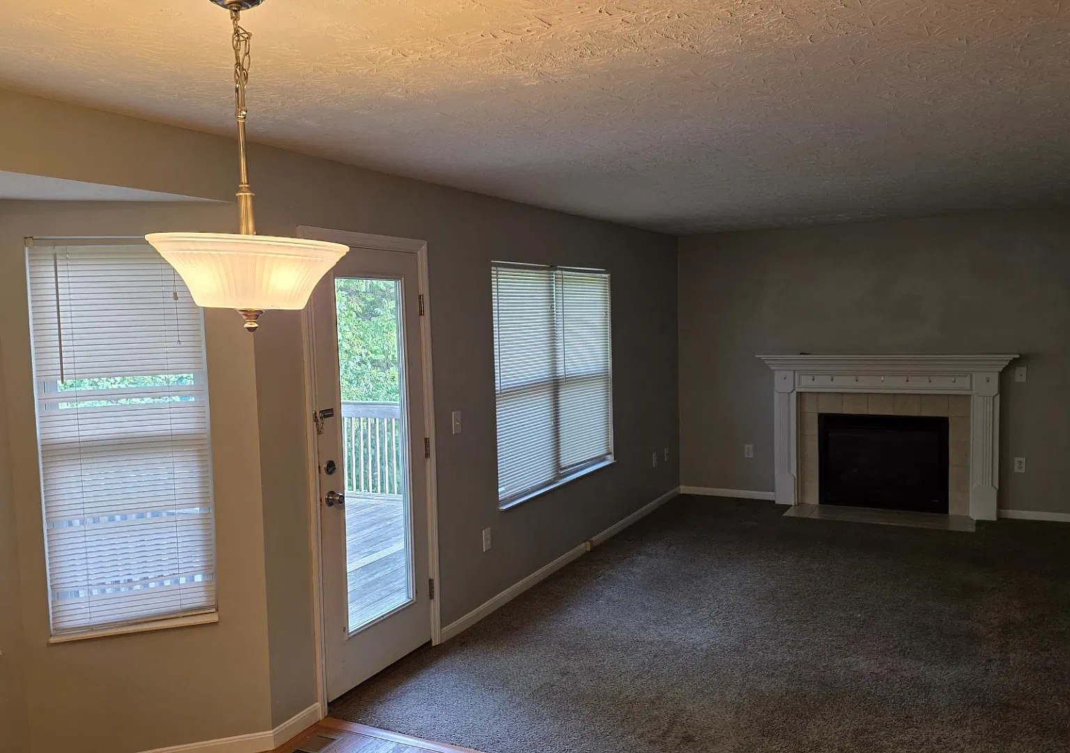 12143 Brookway Road — Photo 3