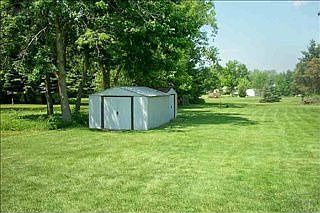2nd image of 6509 Richfield Rd