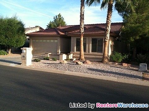 1st image of 8909 E Copper Valley Ln