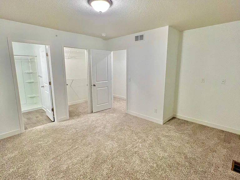 11204 Balsam Pointe Trl — Photo 50