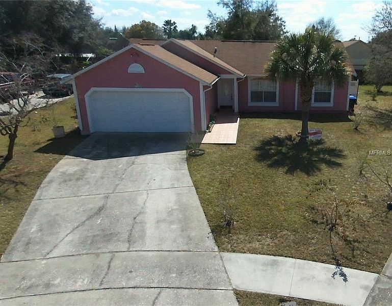 1st image of 7890 Camlyn Ct