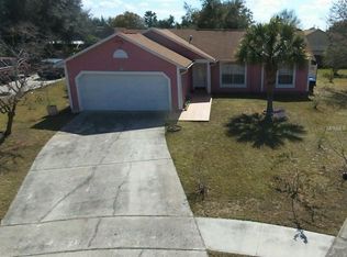 7890 Camlyn Ct, Orlando, FL 32818