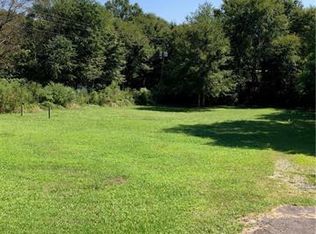 148 1st St S, Fort Mill, SC 29708