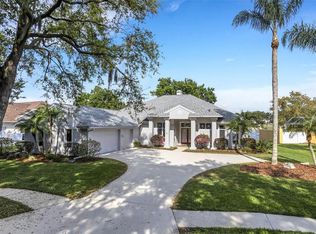 5933 Lake Victoria Dr, Lakeland, FL 33813