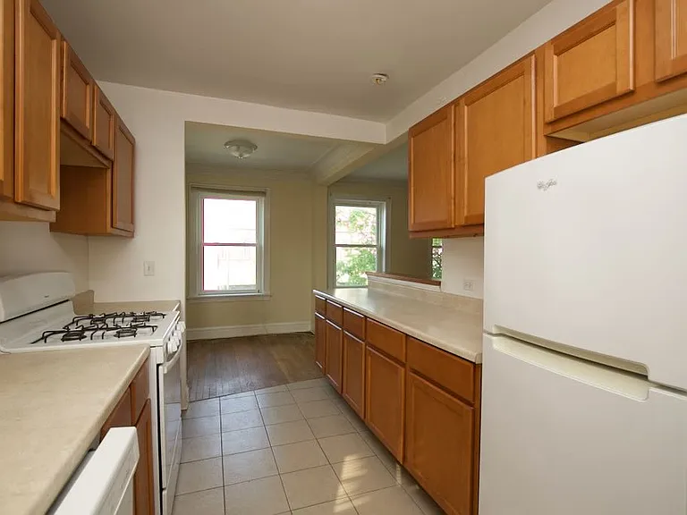 918 Green Bay Rd #L2 — Photo 5