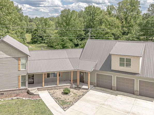 924 Dolan Rd, Drummonds, TN 38023