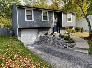 204 Ivanhill Rd, Toledo, OH 43615