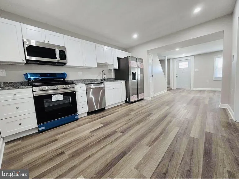 119 Mechanic St — Photo 6