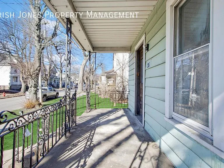 35 Benzinger St #1 — Photo 15