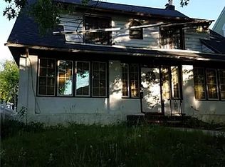 11924 80th Rd, Kew Gardens, NY 11415