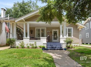 14 Macy Pl, Mobile, AL 36604