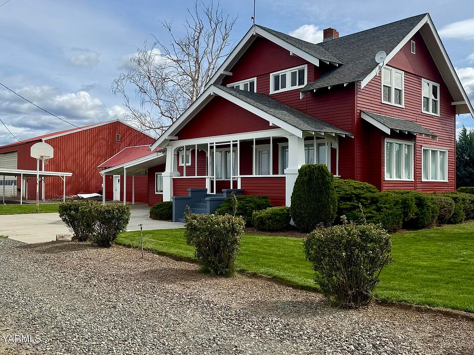 1st image of 7801 Campbell Rd #1