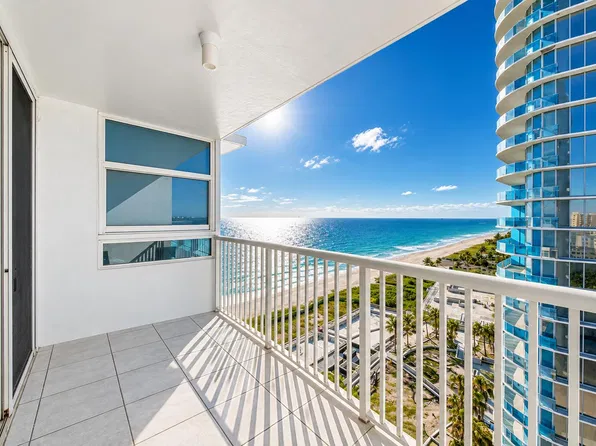 1370 S Ocean Boulevard #1703, Pompano Beach, FL 33062