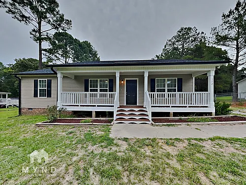 172 Saw Mill Dr Photo 1