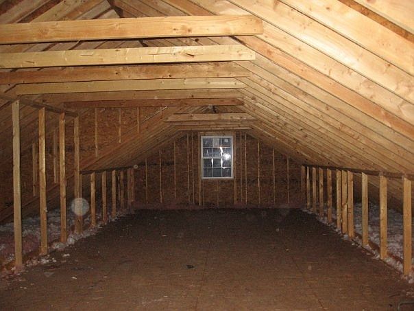 1st image of 206 Brush Creek Cir