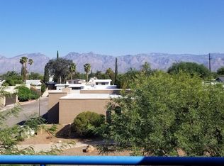 7948 E Colette Cir, Tucson, AZ 85710