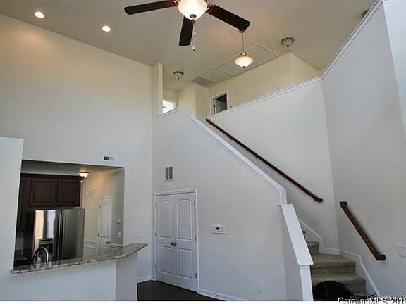 3rd image of 4602 Craigmoss Ln #4602
