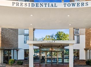 1836 Metzerott Rd APT 222, Hyattsville, MD 20783