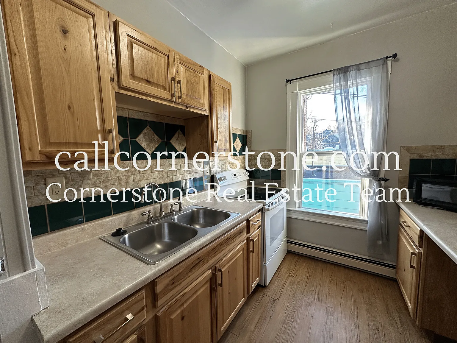 2406 W. Kiowa (AR) - 3 — Photo 4
