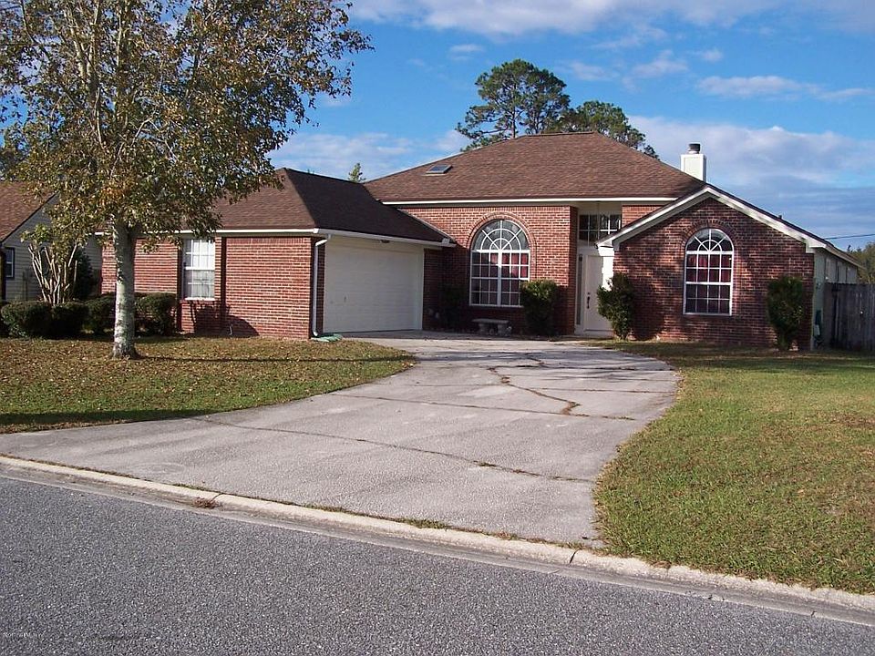 1st image of 3318 Aspen Forest Dr #52