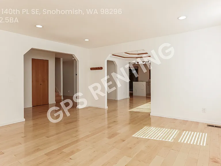 6410 140th Pl SE — Photo 9