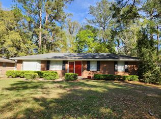 4810 Pinto Dr, Albany, GA 31705